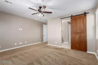 3161 S 183rd Drive, Goodyear, AZ 85338 - Photo 33