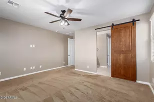 3161 S 183rd Dr, Goodyear, AZ 85338 - Photo 33