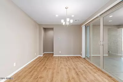 3161 S 183rd Drive, Goodyear, AZ 85338 - Photo 17