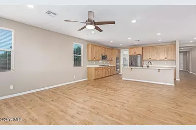 3161 S 183rd Drive, Goodyear, AZ 85338 - Photo 21