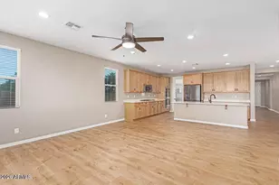 3161 S 183rd Dr, Goodyear, AZ 85338 - Photo 21