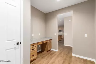 3161 S 183rd Drive, Goodyear, AZ 85338 - Photo 51