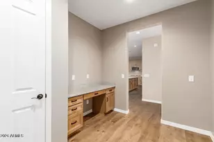 3161 S 183rd Dr, Goodyear, AZ 85338 - Photo 51