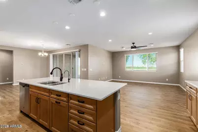 3161 S 183rd Drive, Goodyear, AZ 85338 - Photo 25