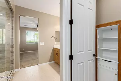3161 S 183rd Drive, Goodyear, AZ 85338 - Photo 39