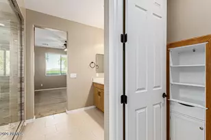 3161 S 183rd Dr, Goodyear, AZ 85338 - Photo 39