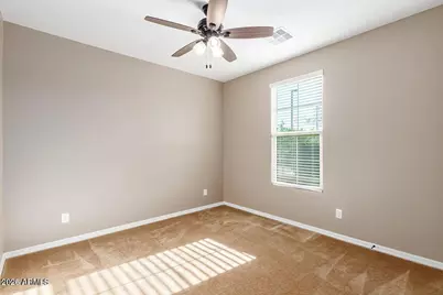 3161 S 183rd Drive, Goodyear, AZ 85338 - Photo 41