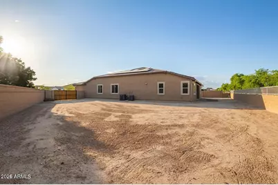 3161 S 183rd Drive, Goodyear, AZ 85338 - Photo 59