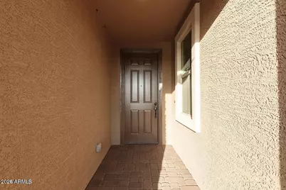 3161 S 183rd Drive, Goodyear, AZ 85338 - Photo 9
