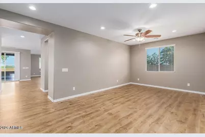 3161 S 183rd Drive, Goodyear, AZ 85338 - Photo 13