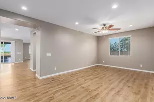 3161 S 183rd Dr, Goodyear, AZ 85338 - Photo 13