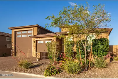 3161 S 183rd Drive, Goodyear, AZ 85338 - Photo 5