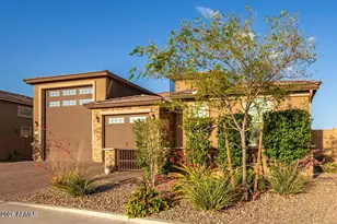 3161 S 183rd Dr, Goodyear, AZ 85338 - Photo 5