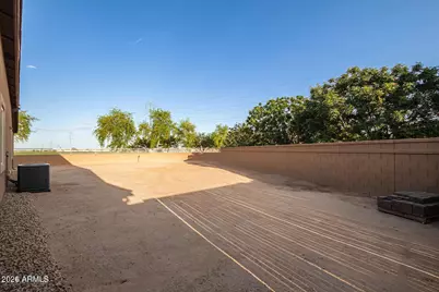3161 S 183rd Drive, Goodyear, AZ 85338 - Photo 57