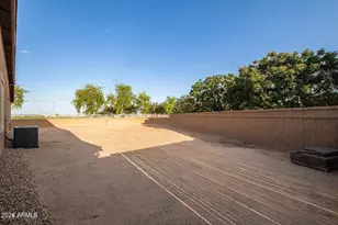 3161 S 183rd Dr, Goodyear, AZ 85338 - Photo 57