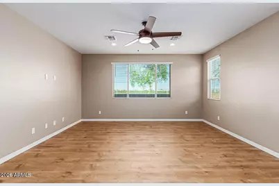 3161 S 183rd Drive, Goodyear, AZ 85338 - Photo 31