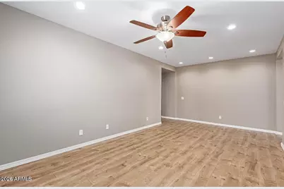 3161 S 183rd Drive, Goodyear, AZ 85338 - Photo 15