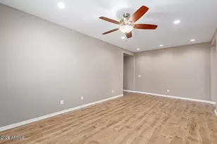 3161 S 183rd Dr, Goodyear, AZ 85338 - Photo 15
