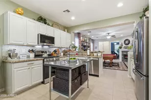 11121 E Shepperd Ave, Mesa, AZ 85212 - Photo 9