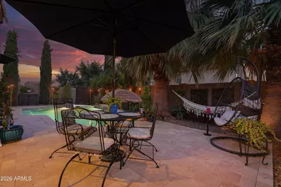 11121 E Shepperd Avenue, Mesa, AZ 85212 - Photo 45