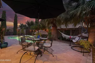 11121 E Shepperd Ave, Mesa, AZ 85212 - Photo 45