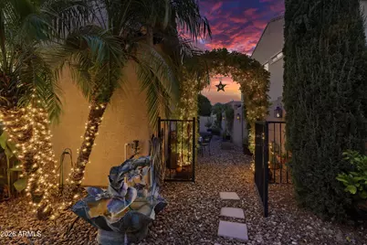 11121 E Shepperd Avenue, Mesa, AZ 85212 - Photo 49