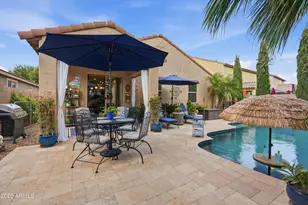 11121 E Shepperd Ave, Mesa, AZ 85212 - Photo 31
