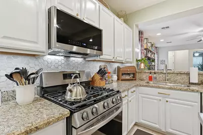 11121 E Shepperd Avenue, Mesa, AZ 85212 - Photo 13
