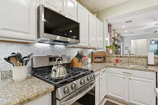 11121 E Shepperd Ave, Mesa, AZ 85212 - Photo 13