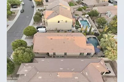 11121 E Shepperd Avenue, Mesa, AZ 85212 - Photo 55