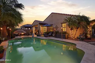 11121 E Shepperd Ave, Mesa, AZ 85212 - Photo 41