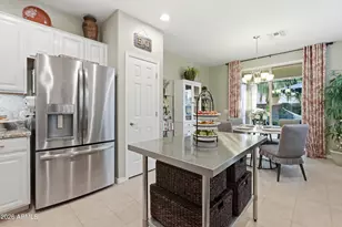 11121 E Shepperd Ave, Mesa, AZ 85212 - Photo 11