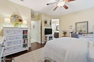 11121 E Shepperd Ave, Mesa, AZ 85212 - Photo 23