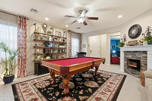 11121 E Shepperd Ave, Mesa, AZ 85212 - Photo 15