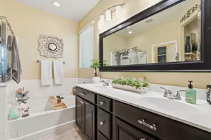 11121 E Shepperd Ave, Mesa, AZ 85212 - Photo 25