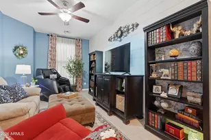 11121 E Shepperd Ave, Mesa, AZ 85212 - Photo 7