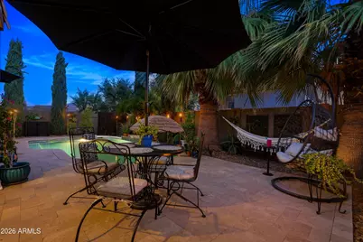 11121 E Shepperd Avenue, Mesa, AZ 85212 - Photo 51