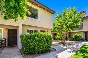 19601 N 7 Th Streets N, Phoenix, AZ 85024 - Photo 31