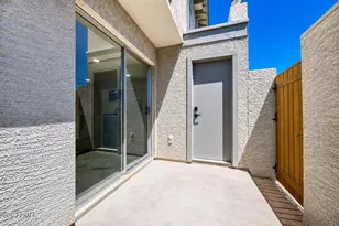 19601 N 7 Th Streets N, Phoenix, AZ 85024 - Photo 25