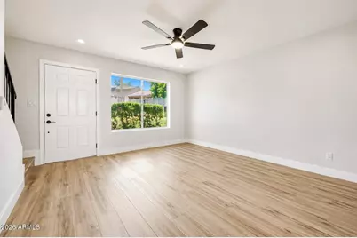 19601 N 7 Th Streets N #1093, Phoenix, AZ 85024 - Photo 5