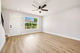 19601 N 7 Th Streets N, Phoenix, AZ 85024 - Photo 5