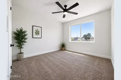19601 N 7 Th Streets N #1093, Phoenix, AZ 85024 - Photo 23