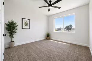 19601 N 7 Th Streets N, Phoenix, AZ 85024 - Photo 23