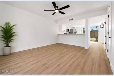 19601 N 7 Th Streets N #1093, Phoenix, AZ 85024 - Photo 33