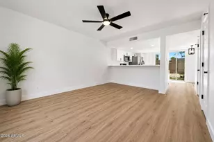 19601 N 7 Th Streets N, Phoenix, AZ 85024 - Photo 33