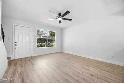 19601 N 7 Th Streets N #1093, Phoenix, AZ 85024 - Photo 15