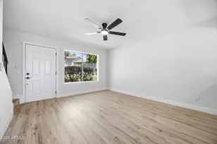 19601 N 7 Th Streets N, Phoenix, AZ 85024 - Photo 15