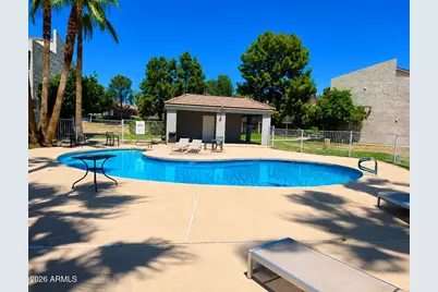 19601 N 7 Th Streets N #1093, Phoenix, AZ 85024 - Photo 7