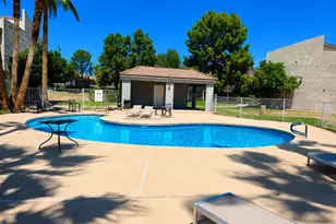 19601 N 7 Th Streets N, Phoenix, AZ 85024 - Photo 7
