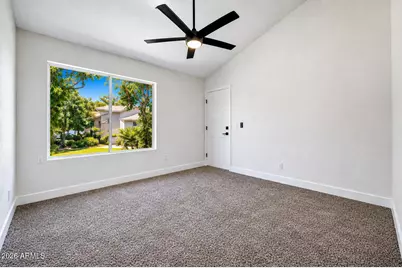 19601 N 7 Th Streets N #1093, Phoenix, AZ 85024 - Photo 9